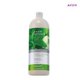 thumbnail image 1 of Shampoo Para Cabello Menta Acuática y Pepino, 1 of 3