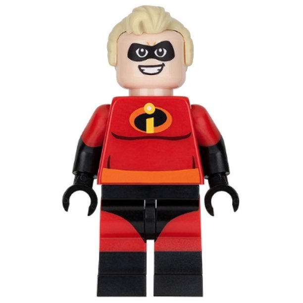 lego mr incredible blue suit