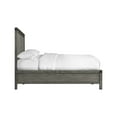 thumbnail image 3 of Picket House Furnishings Montauk Panel Bedroom Set, Multiple Sizes, Multiple Configurations, 3 of 14