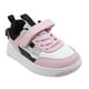 thumbnail image 1 of Tenis K-Swiss TOKI CH Para Niña Color Rosa, 1 of 5