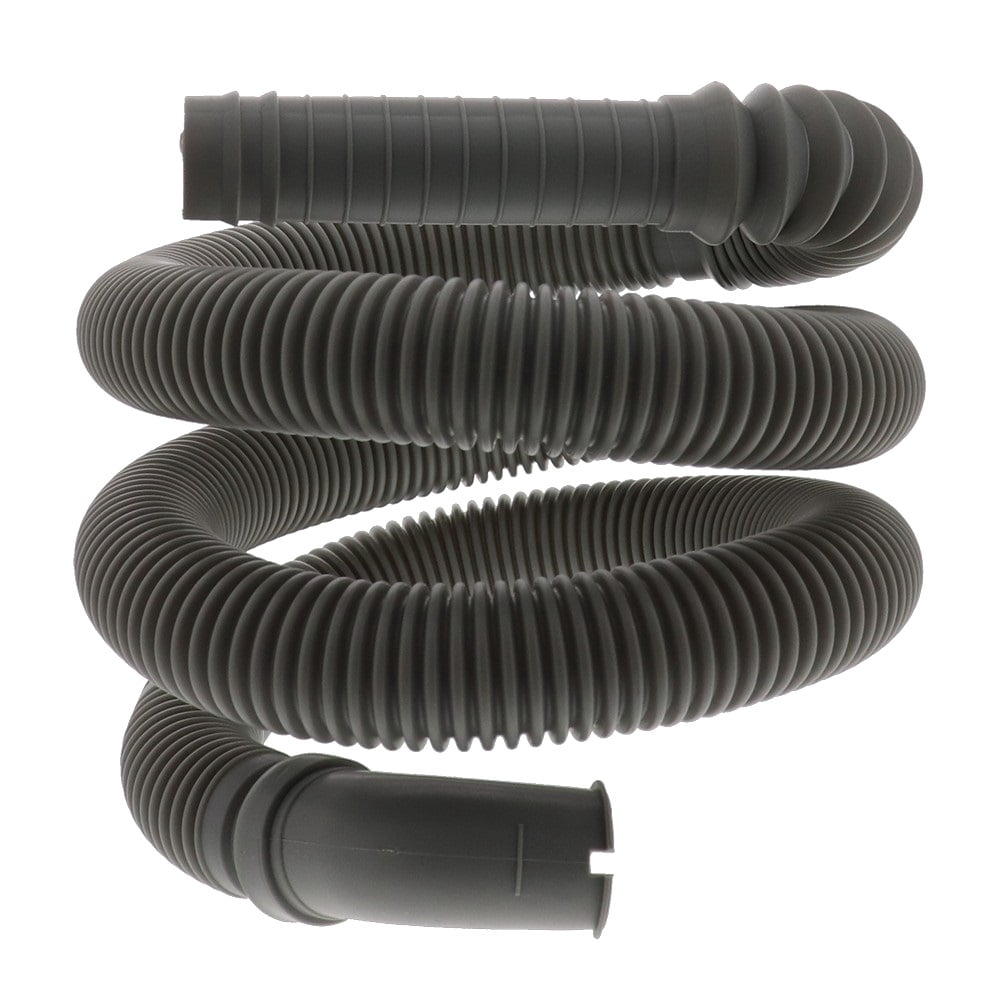 Dishwasher Drain Hose Assembly fits LG, AP5783629, PS8749199, AEM73732901