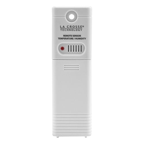 La Crosse Technology Remote Sensor