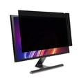 thumbnail image 1 of Pantalla de privacidad Kensington FP238W9 para monitores 16:9 de 23,8 pulgadas, 1 of 7