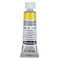 thumbnail image 2 of Schmincke Horadam Aquarell Artist Watercolor - Aureolin Modern, 15 ml tube, 2 of 2