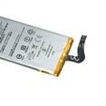 thumbnail image 2 of Replacement Battery G020J-B For HTC Google Pixel 4 XL / Pixel4 XL G020P Tool, 2 of 6