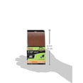 thumbnail image 2 of Gator 3158 Sanding Belt, 40-Grit, Extra Coarse, 24 in L, 3 in W, Aluminum Oxide, 2 of 2