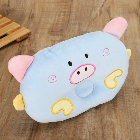 Herwey Cute Cartoon Pig Animal Shape Pet Pillow Cat Dog Sleeping Pillows for Cervical Spine Protection | Walmart Canada Herwey Cute Cartoon Pig Animal Shape Pet Pillow Cat Dog Sleeping Pillows for Cervical Spine Protection | Walmart Canada