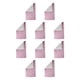 thumbnail image 3 of Cateissary Dishcloth Thickened Microfiber Cloth Rags Reusable Tableware Towel House-working Washcloth Water-absorbing Plate Dishes Type1 NO1 Cateissary CBP373065, 3 of 4