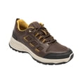 thumbnail image 1 of Bota Flexi Hombre Outdoor Moda Casual Urbano Piel Chocolate 25, 1 of 7