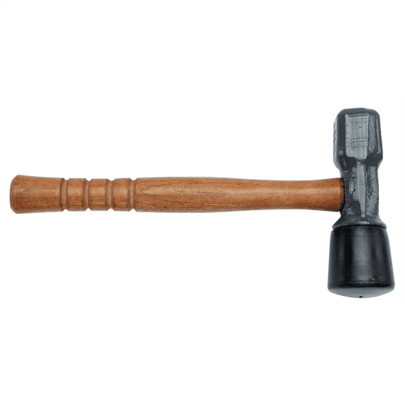 Ken-tool 35323 T35 HD Tire Hammer