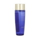 thumbnail image 2 of Desmaquillante Para Ojos Estee Lauder Removedor de maquillaje 3.4 oz, 2 of 3