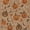 ARH81776-SPOOK, variant on GENIMO 2'x3' Halloween Doormat, Washable Non Slip Soft Whimsical Cat Outdoor Door Mat for Front Door Covered Porch Patio Entryway, Rustic Black