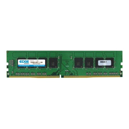 UPC: 0652977247218 | EDGE – DDR4 – module – 64 GB – LRDIMM 288-pin – 2133 MHz / PC4-17000 – 1.2 V – Load-Reduced – ECC