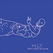 Pelt - Pearls From The River - Rock - Vinyl