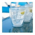 thumbnail image 2 of Vaso Tervis transparente y colorido para mesa, 350 ml (12 oz), paquete de 4, 2 of 9