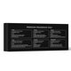 thumbnail image 4 of Set de aceites esenciales HIQILI Nature Fragrance 6 x 10 ml, 4 of 7