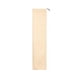 thumbnail image 4 of Bolsa de almacenamiento Strade Fareast Limited Franela suave 75x17cm Para Soprano, 4 of 8