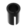 thumbnail image 2 of Lipstore Outil de Réparation de Queue de Billard pour Débutants Sports Intérieur 14mm, 2 of 8