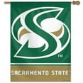 thumbnail image 4 of Wincraft, Inc. NCAA Flag, 4 of 7