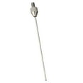thumbnail image 4 of 5Pcs Needle Contact Points for Dial Indicator Depth Measure 1X50mm Long Tip M2.5, 4 of 7