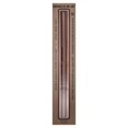 thumbnail image 7 of Jason Wu Beauty Groomed By Mr. Wu Retractable Eyebrow pencil - Medium, 7 of 7