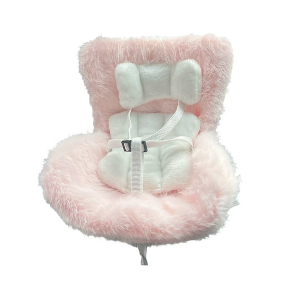 Universal Car Vent Clip Air Holder with Adjustable Strap and Oil Fragrance for Aromatherapy Diffuser Accessories