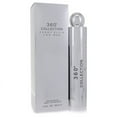 thumbnail image 3 of Perry Ellis 360 Collection by Perry Ellis, 3.4 oz EDT Spray for Men, 3 of 4