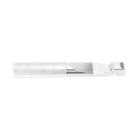 

Belt Changing Tool Anti-Rust Belt Removal Tool For Auto