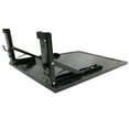 thumbnail image 5 of ProX XS-LTSC Universal Laptop Side Shelf - Fits Most ProX Controller Cases, 5 of 6