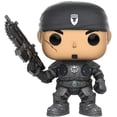 thumbnail image 1 of Funko POP Games: Gears of War - Figura de acción de Marcus Fenix, 1 of 1