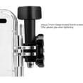 thumbnail image 4 of AFAITH Waterproof Case for GoPro Hero 9 Black, Underwater Diving Photography Protective Housing Shell Cover for GoPro, 4 of 5