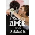 thumbnail image 1 of Pre-Owned I Kissed a Zombie, and I Liked It Paperback, 1 of 1