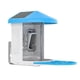 thumbnail image 4 of Smart Garden Bird Feeder with Sensor Camera, AI-Enabled Wildlife Monitoring, Enhanced Bird Watching, 4 of 5