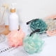 thumbnail image 4 of UPOUART 4Ud Coloridos Loofahs De Esponjas Exfoliantes Suaves Para Ducha Accesorios De, 4 of 6