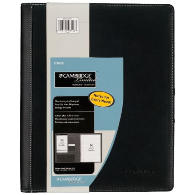 notetaker for zoom notetaker for zoom