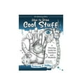 thumbnail image 1 of Office&Craft&Stationery,How To Draw Cool Things Step By Step Book For Teachers And Students Learn Drawing Techniques With Easy Instructions,Home Decor, 1 of 6