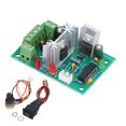 thumbnail image 2 of Motor Speed Controller, Wide Speed Range Motor Speed Controller  for Motor, 2 of 7