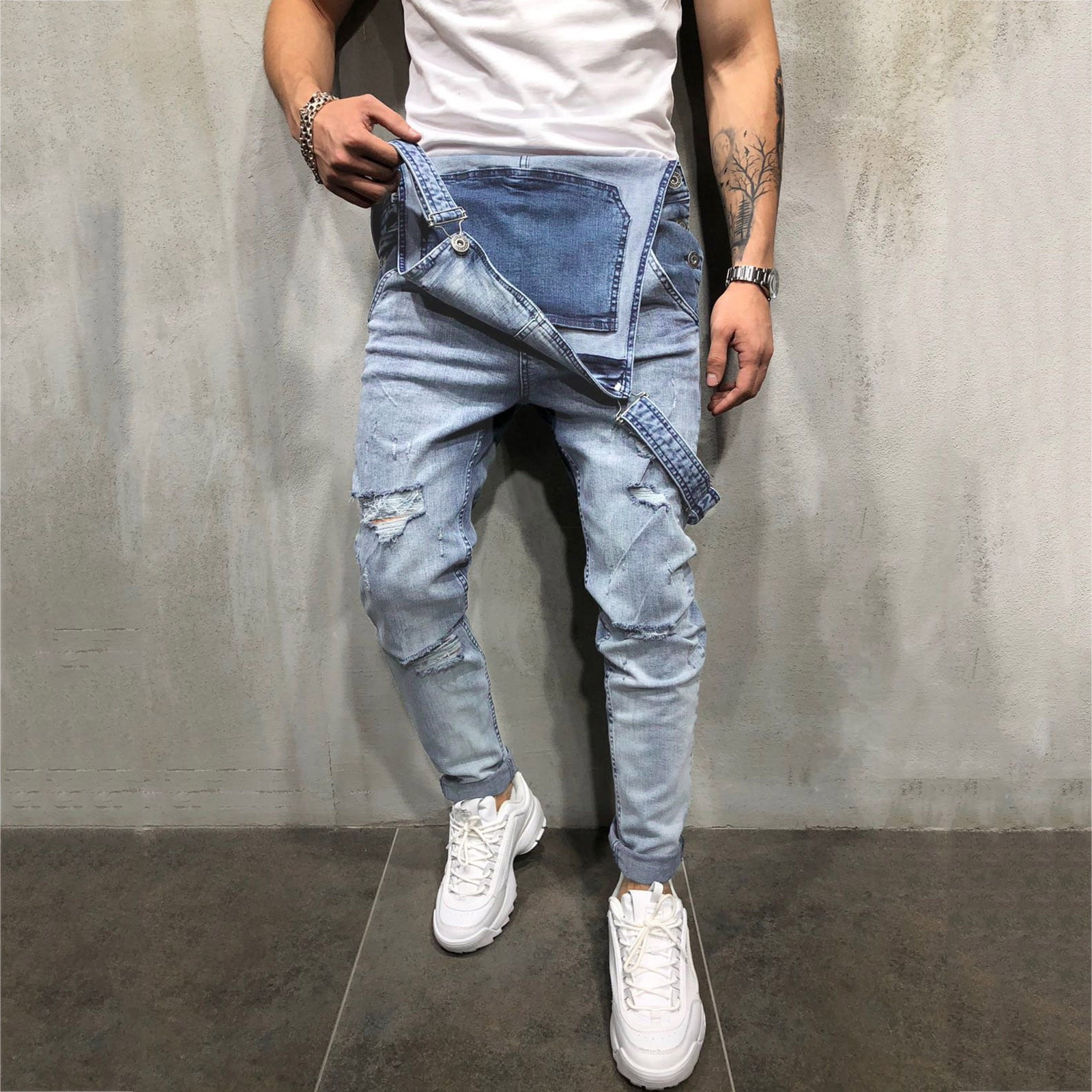 Aimik Hanes Men display picture 1
