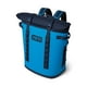 thumbnail image 4 of Mochila enfriadora YETI Hopper M20 Big Wave Blue 20L, 4 of 8