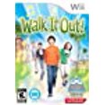 thumbnail image 3 of Walk It Out - Nintendo Wii, 3 of 4