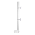 thumbnail image 3 of 1 Set Shrimp Feeding Tube Fish Tank Aquarium Transparent Acrylic Feeding Tool, 3 of 7