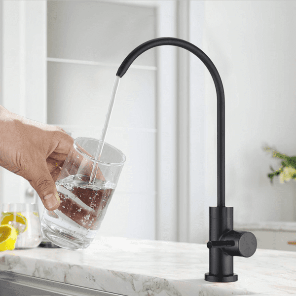 Kitchen Water Filter Faucet, Drinking Water Faucet