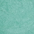 thumbnail image 5 of Brew Dust - Spruce Green Edible Drink Powder - Silky Swirl, Beverage Safe, 4g Jar, 5 of 6