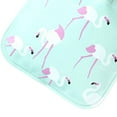 thumbnail image 4 of Cartoon Printed Hot Water Bottles Bottles Injection Explosion-Proof Heater Injection Explosion-Proof Warm Heater Bag Hand Feet Belly Warmer, 4 of 5