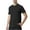 Mens Clothing Black, variant on Mens T-Shirts, Workout Shirts for Men Dry Fit Gym Shirts Quick Dry Athletic Short Sleeve T-Shirt Moisture Wicking Tops M-3XL