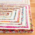 thumbnail image 3 of Safavieh Nantucket Maralyn Geometric Area Rug or Runner, 3 of 8