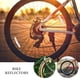 thumbnail image 2 of 10 reflectores de seguridad nocturna para radios de rueda de bicicleta, reflectores para neumáticos de bicicleta de carretera, accesorios para bicicleta, 2 of 8
