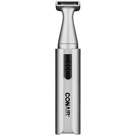 Conair Pg2rn Personal Grooming Kit