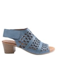 thumbnail image 5 of Spring Step Women's Dorotha Sandal, 5 of 7
