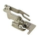 thumbnail image 1 of Cortador lateral Foot Brother SA177 para máquinas de coser de mango bajo, 1 of 2
